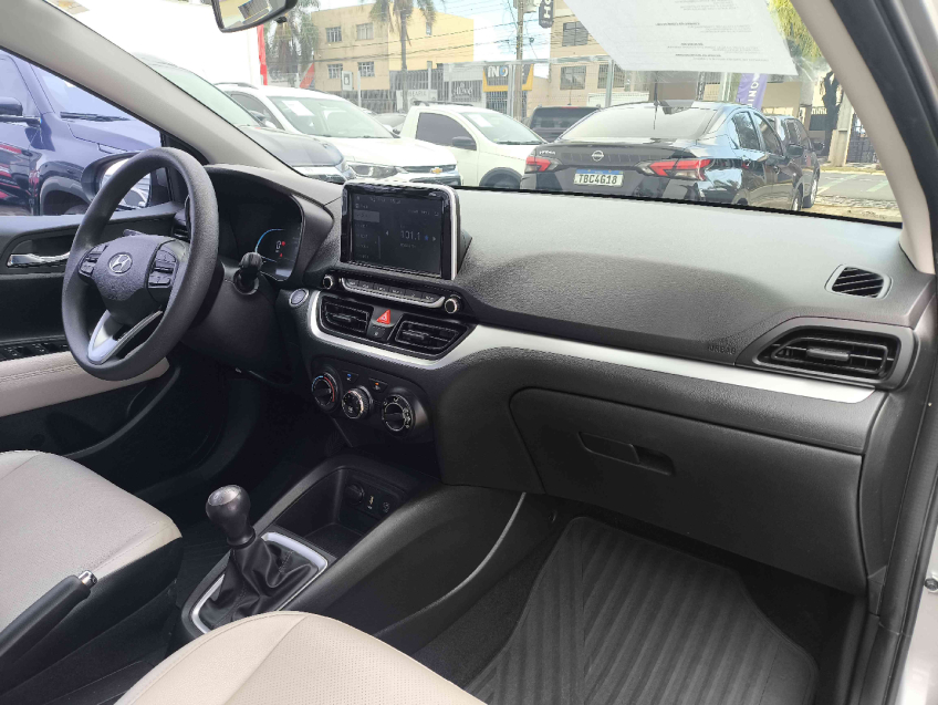 hyundai hb20s 1.0 12v flex copa do mundo da fifa qatar 2022 manual 4p 202312