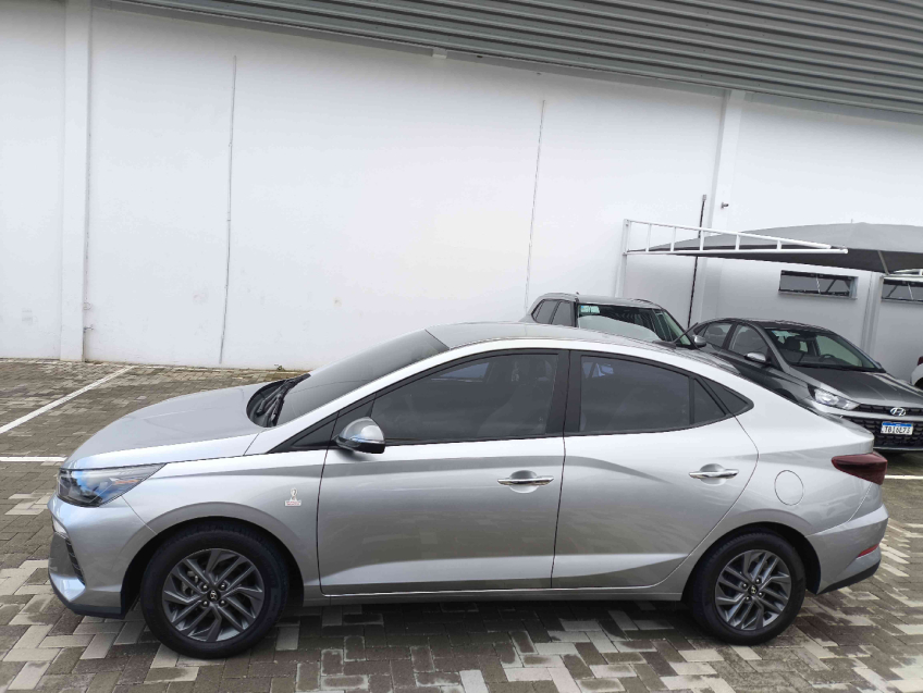 hyundai hb20s 1.0 12v flex copa do mundo da fifa qatar 2022 manual 4p 20239