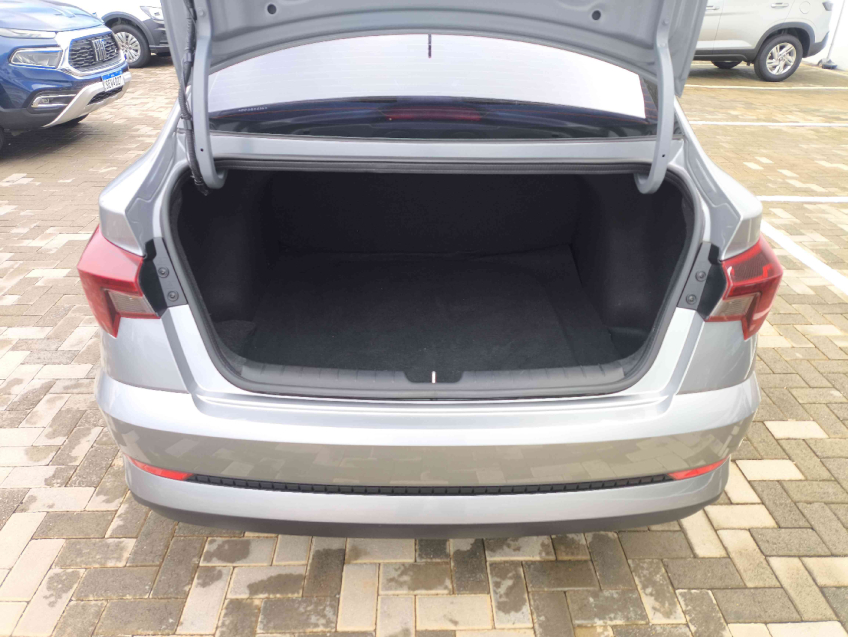 hyundai hb20s 1.0 12v flex copa do mundo da fifa qatar 2022 manual 4p 202310