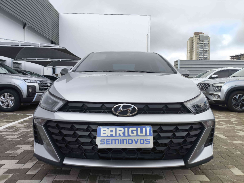 hyundai hb20s 1.0 12v flex copa do mundo da fifa qatar 2022 manual 4p 20231