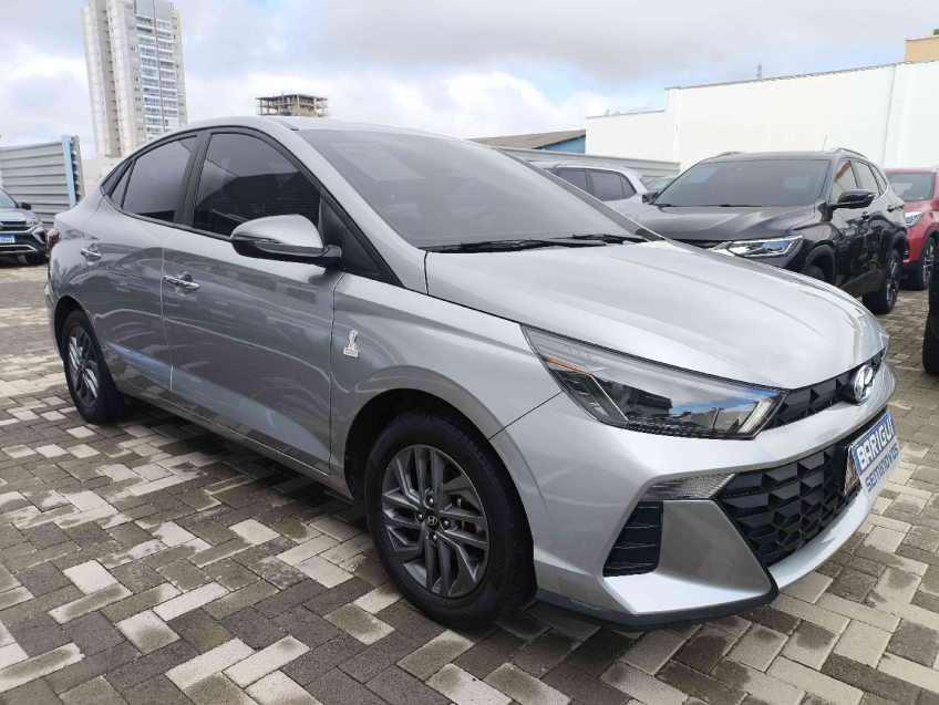 hyundai hb20s 1.0 12v flex copa do mundo da fifa qatar 2022 manual 4p 20232