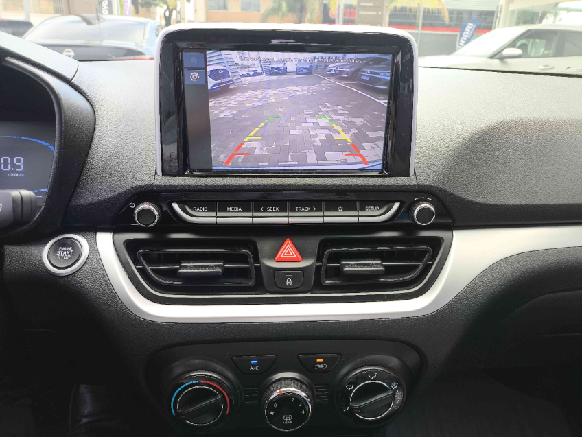 hyundai hb20s 1.0 12v flex copa do mundo da fifa qatar 2022 manual 4p 20234