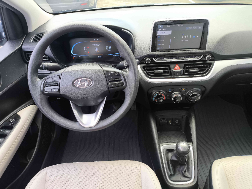 hyundai hb20s 1.0 12v flex copa do mundo da fifa qatar 2022 manual 4p 20236