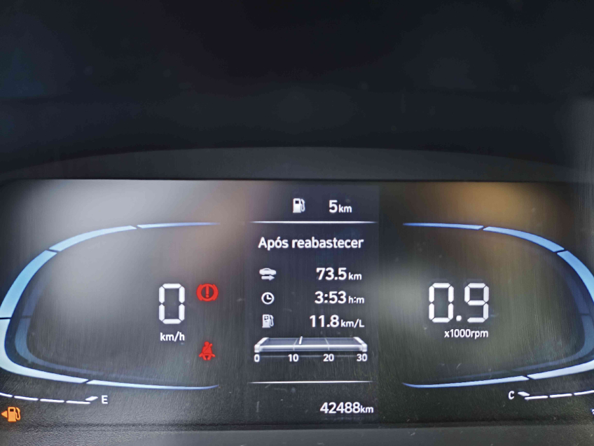 hyundai hb20s 1.0 12v flex copa do mundo da fifa qatar 2022 manual 4p 20237