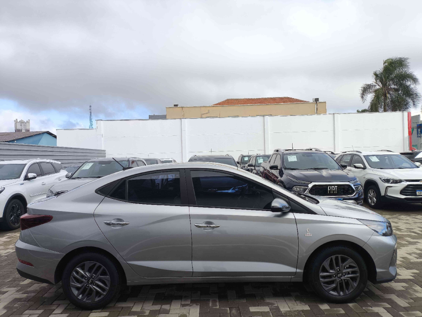 hyundai hb20s 1.0 12v flex copa do mundo da fifa qatar 2022 manual 4p 20238