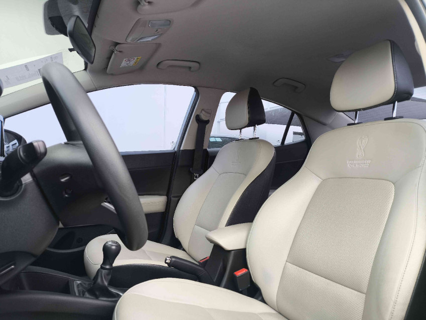 hyundai hb20s 1.0 12v flex copa do mundo da fifa qatar 2022 manual 4p 20235