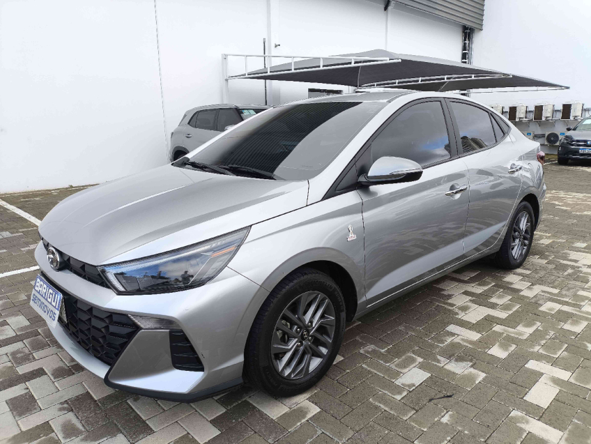 hyundai hb20s 1.0 12v flex copa do mundo da fifa qatar 2022 manual 4p 2023