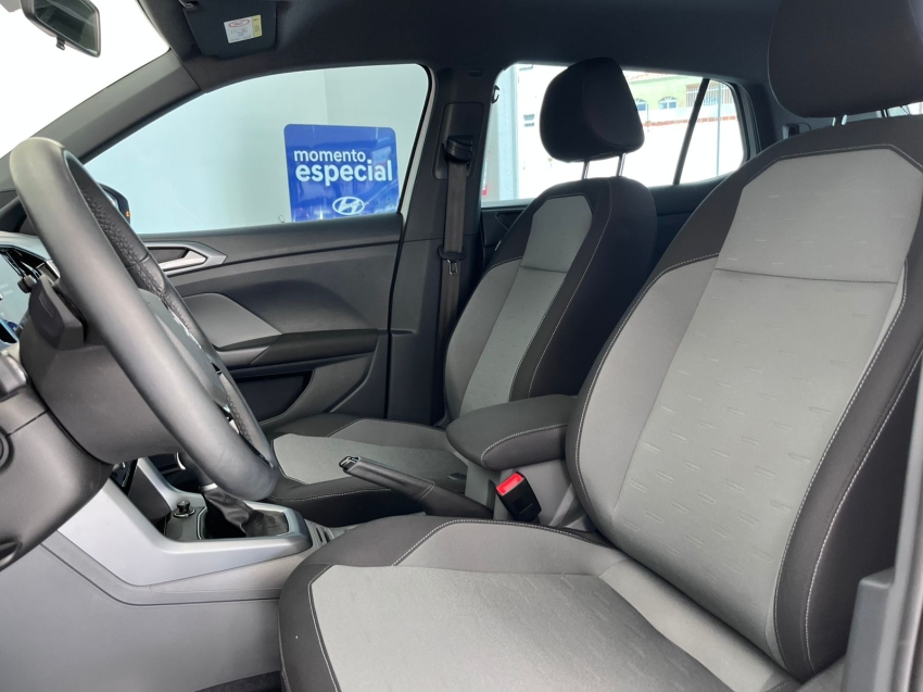 volkswagen t-cross 1.0 200 tsi total flex comfortline automatico 4p 202013