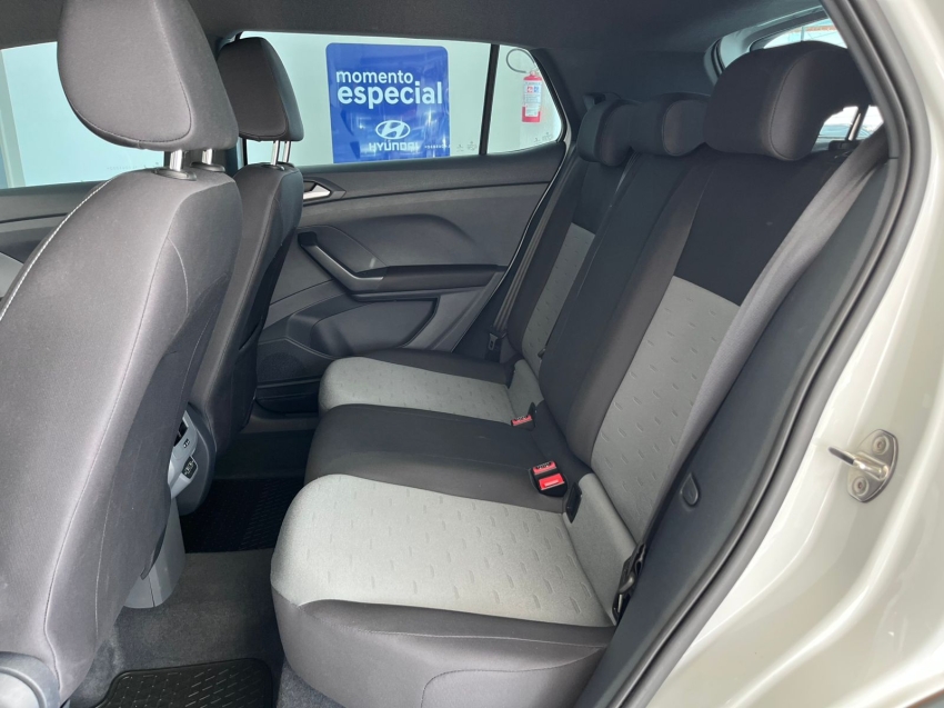 volkswagen t-cross 1.0 200 tsi total flex comfortline automatico 4p 202014