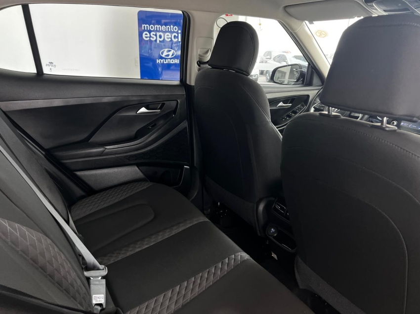 hyundai creta 1.0 tgdi flex limited automatico 4p 202211
