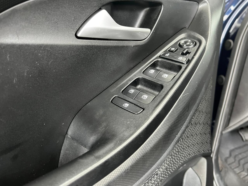 hyundai creta 1.0 tgdi flex limited automatico 4p 202214