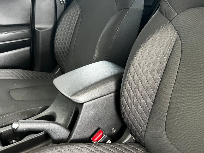 hyundai creta 1.0 tgdi flex limited automatico 4p 202213