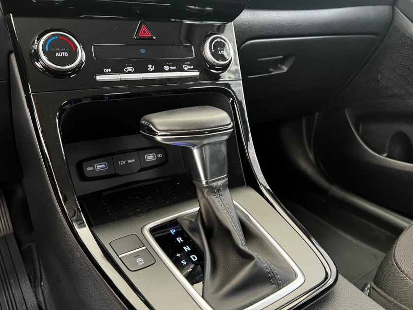 hyundai creta 1.0 tgdi flex limited automatico 4p 202215