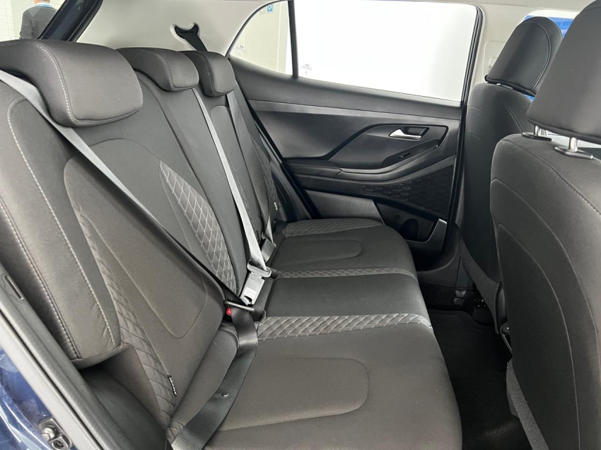 hyundai creta 1.0 tgdi flex limited automatico 4p 202212