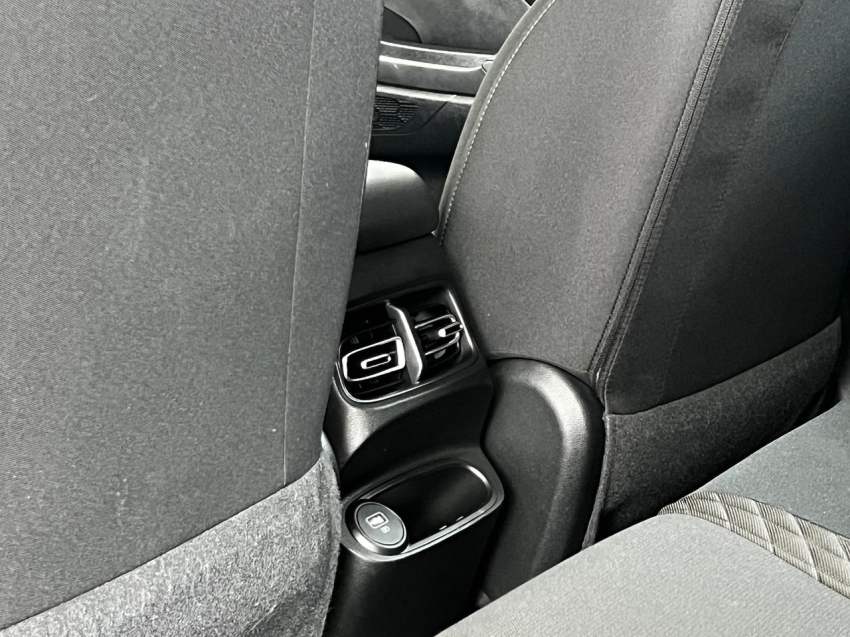 hyundai creta 1.0 tgdi flex limited automatico 4p 202216