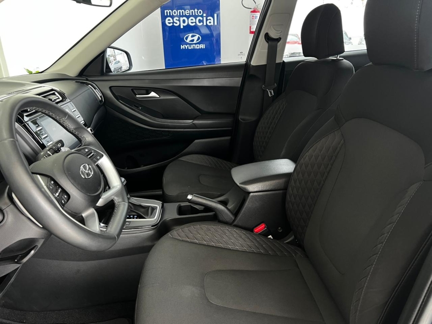 hyundai creta 1.0 tgdi flex limited automatico 4p 202210