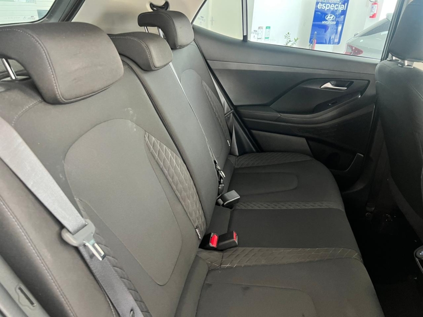 hyundai creta 1.0 tgdi flex limited automatico 4p 202314