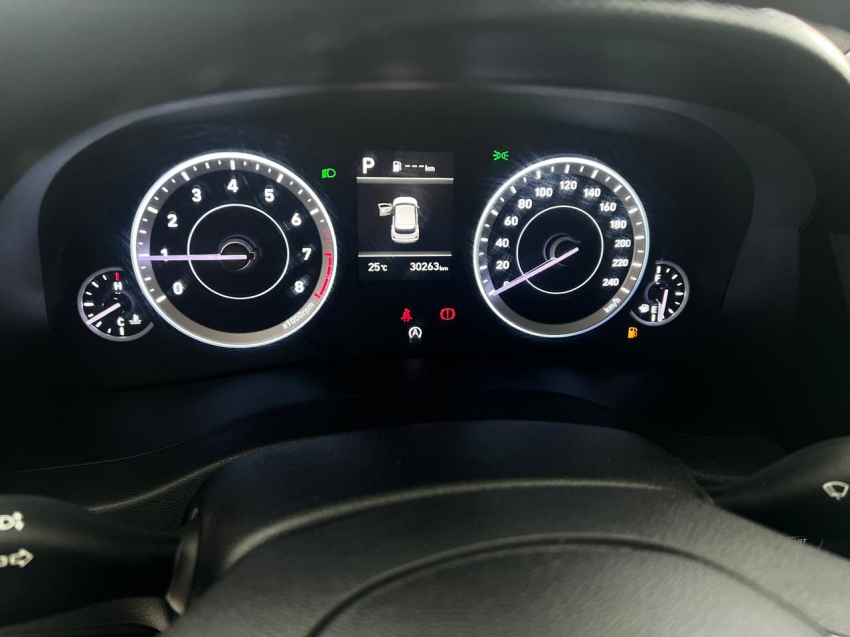 hyundai creta 1.0 tgdi flex limited automatico 4p 20236