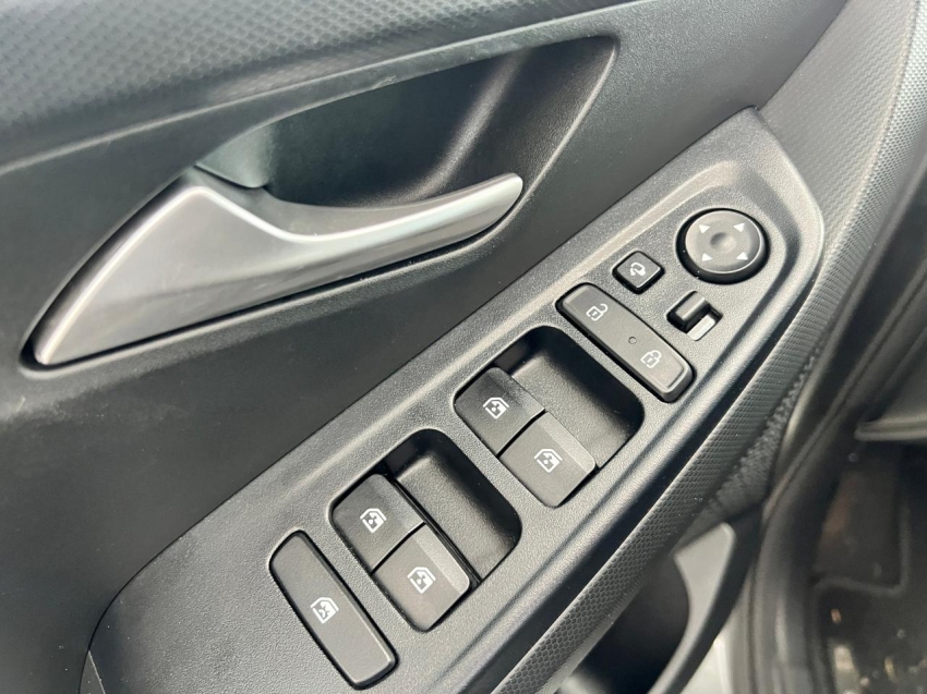 hyundai creta 1.0 tgdi flex limited automatico 4p 202312