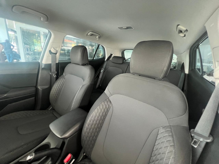 hyundai creta 1.0 tgdi flex limited automatico 4p 202310