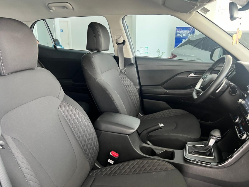 hyundai creta 1.0 tgdi flex limited automatico 4p 202313