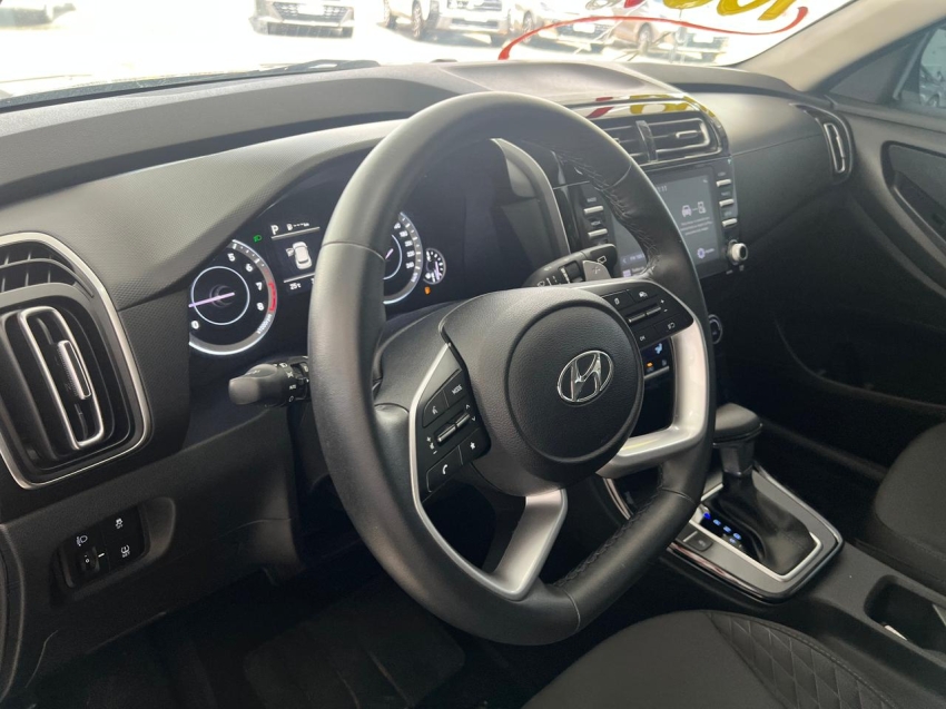hyundai creta 1.0 tgdi flex limited automatico 4p 20239