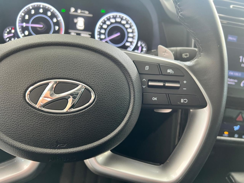hyundai creta 1.0 tgdi flex limited automatico 4p 20238