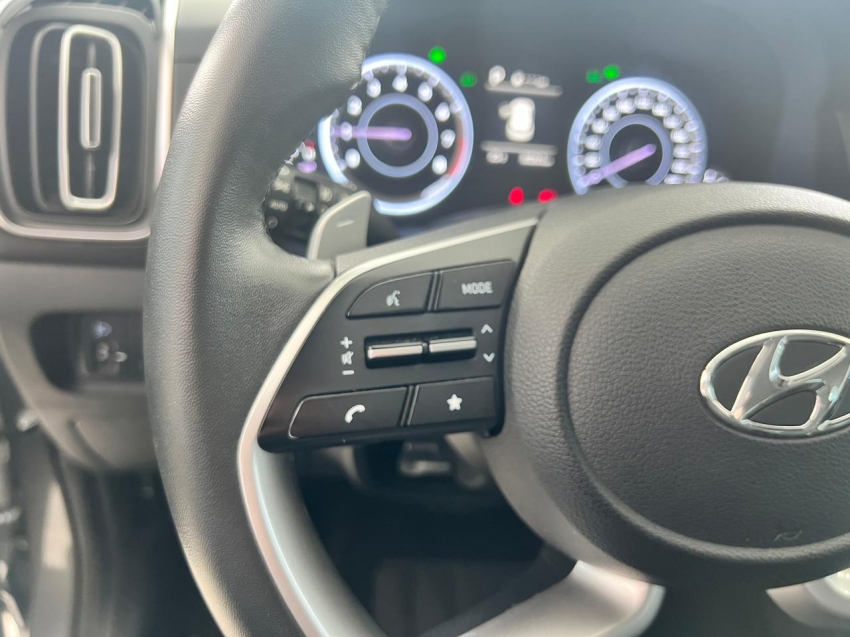 hyundai creta 1.0 tgdi flex limited automatico 4p 20237