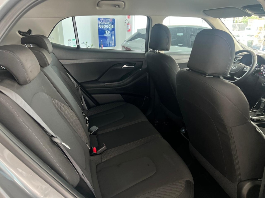 hyundai creta 1.0 tgdi flex limited automatico 4p 202315