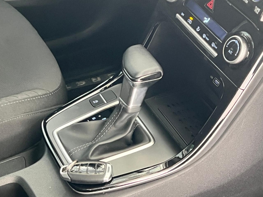 hyundai creta 1.0 tgdi flex limited automatico 4p 202311