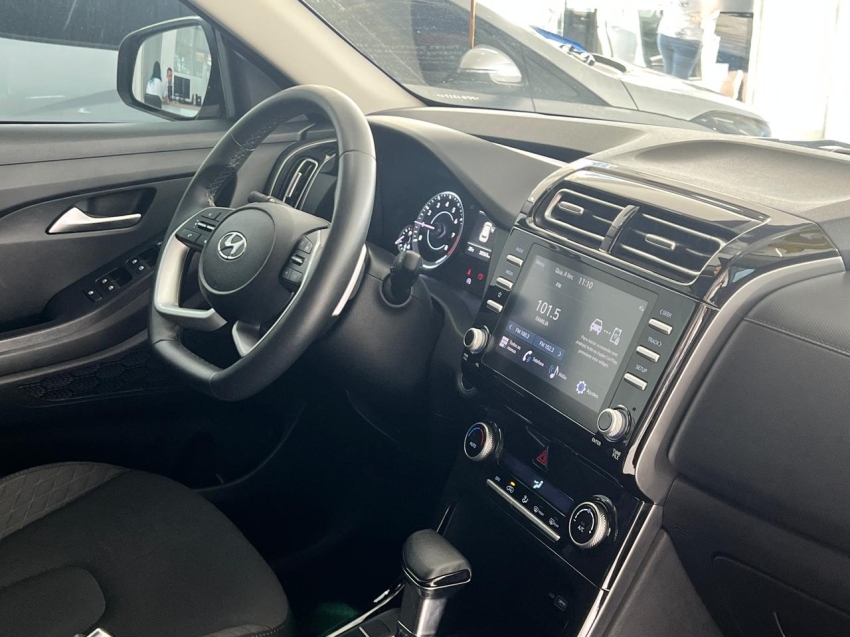 hyundai creta 1.0 tgdi flex limited automatico 4p 202316