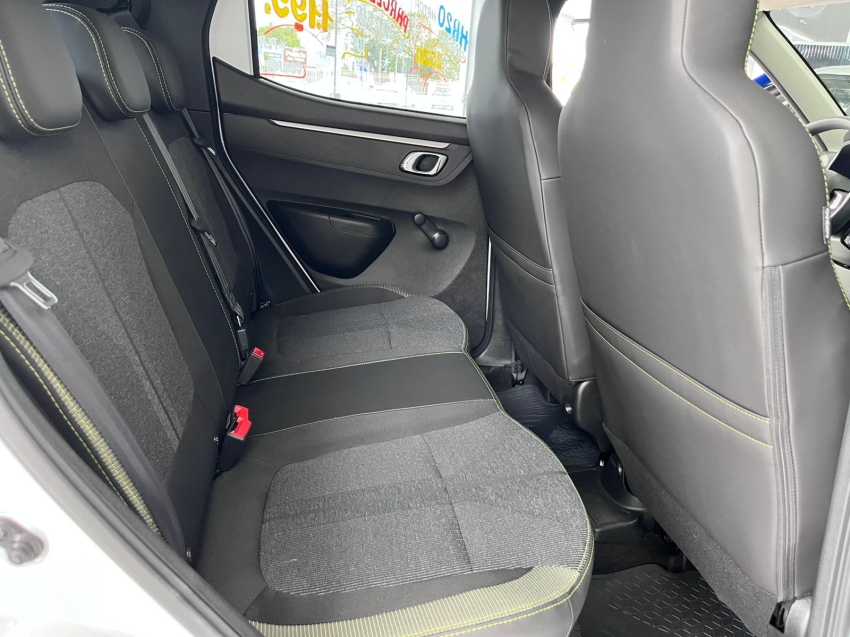 renault kwid 1.0 flex manual 202513