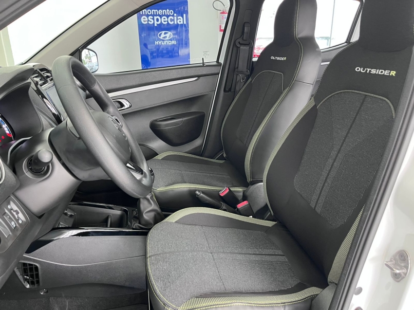 renault kwid 1.0 flex manual 202512