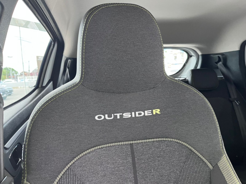 renault kwid 1.0 flex manual 202515