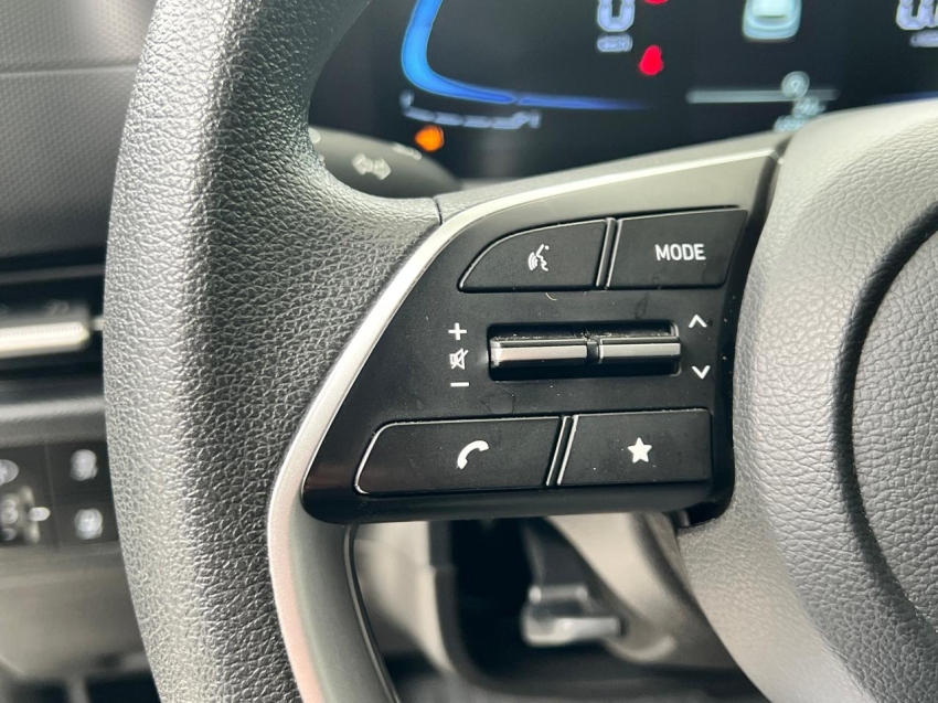 hyundai creta 1.0 tgdi flex comfort automatico 5p 202528