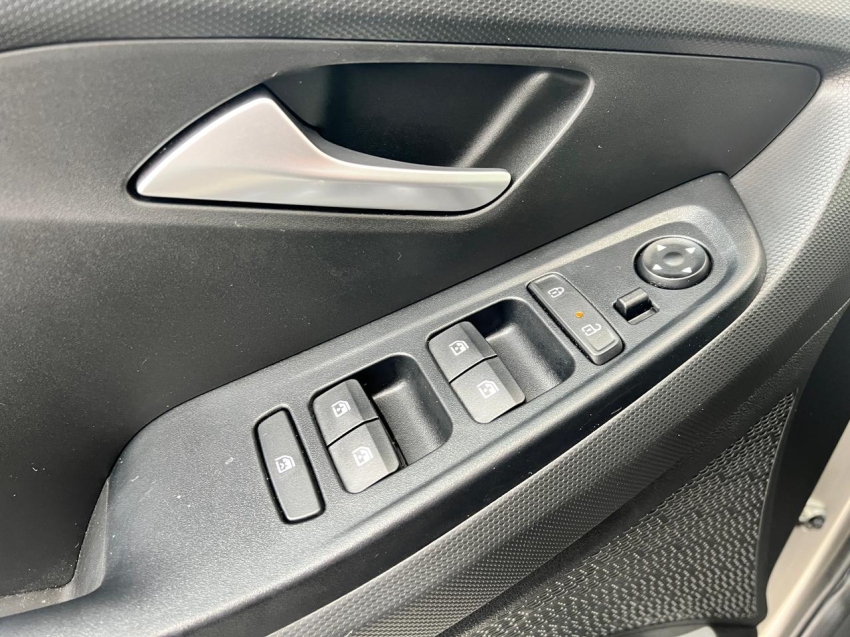 hyundai creta 1.0 tgdi flex comfort automatico 5p 202517