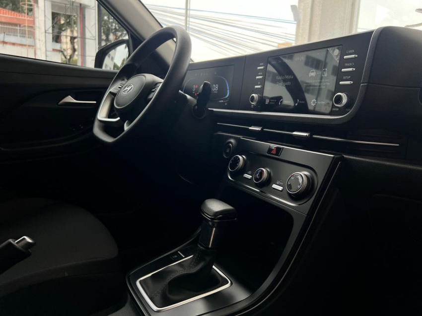 hyundai creta 1.0 tgdi flex comfort automatico 5p 202514