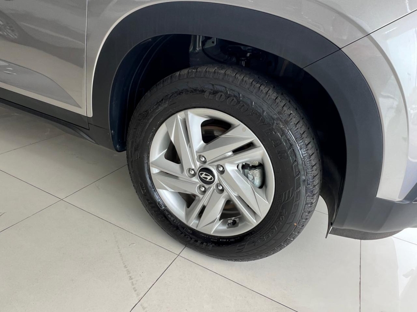 hyundai creta 1.0 tgdi flex comfort automatico 5p 20259