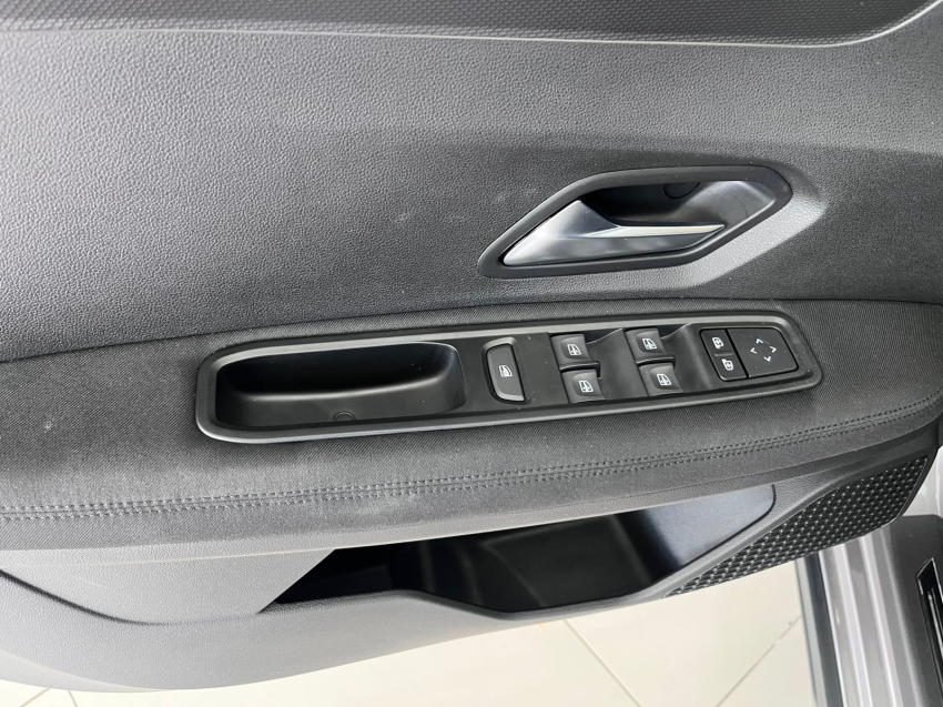 renault kardian 1.0 flex manual 202515