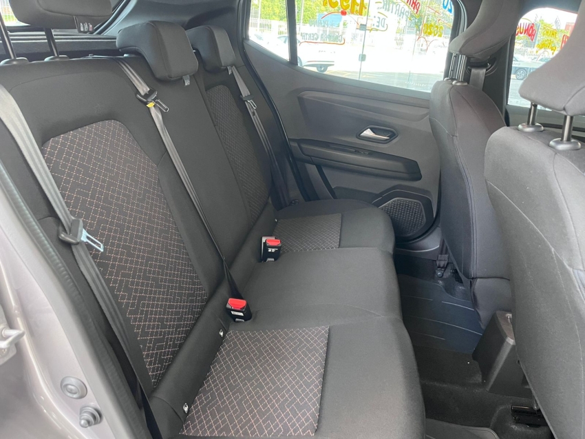 renault kardian 1.0 flex manual 202514