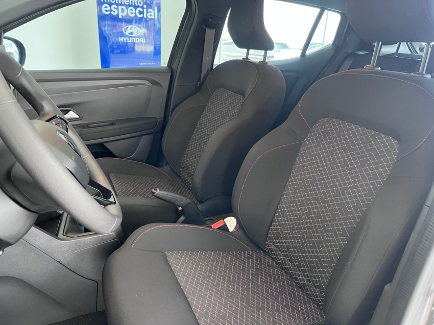 renault kardian 1.0 flex manual 202513