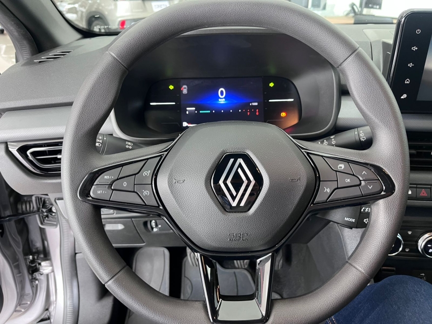 renault kardian 1.0 flex manual 20259