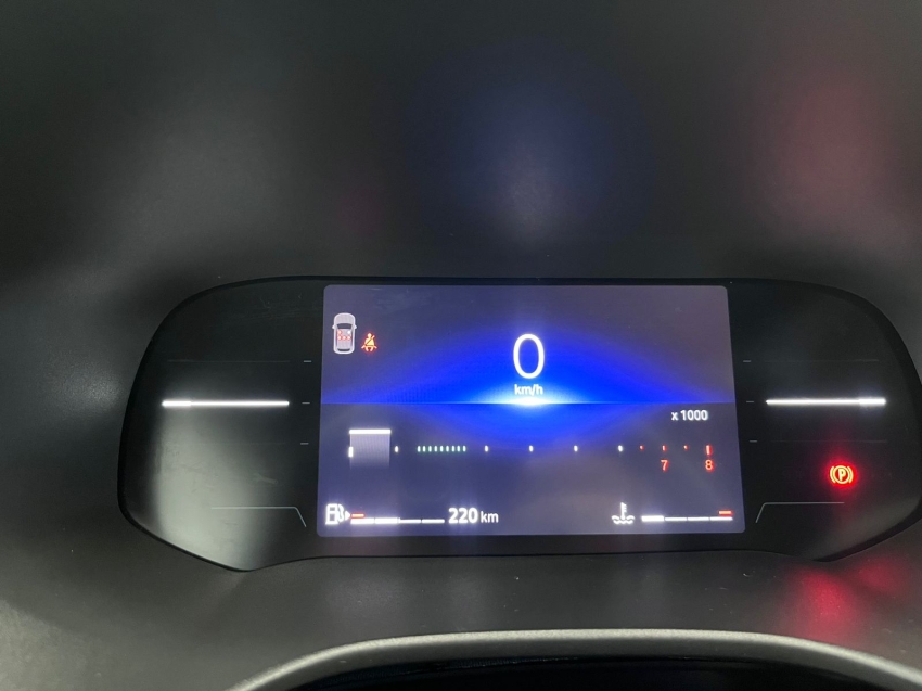 renault kardian 1.0 flex manual 202510