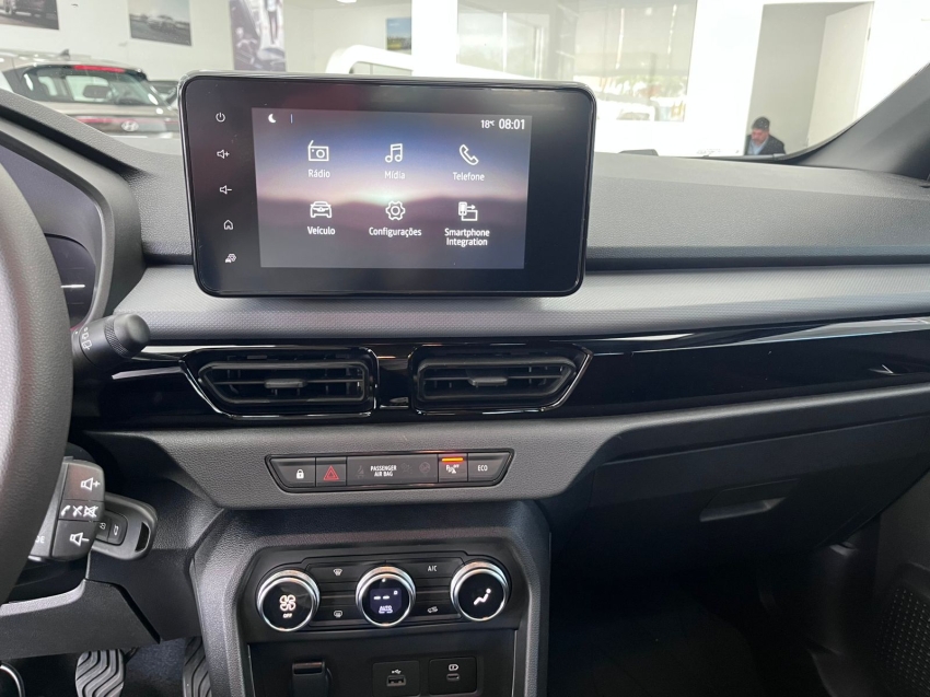 renault kardian 1.0 flex manual 202512