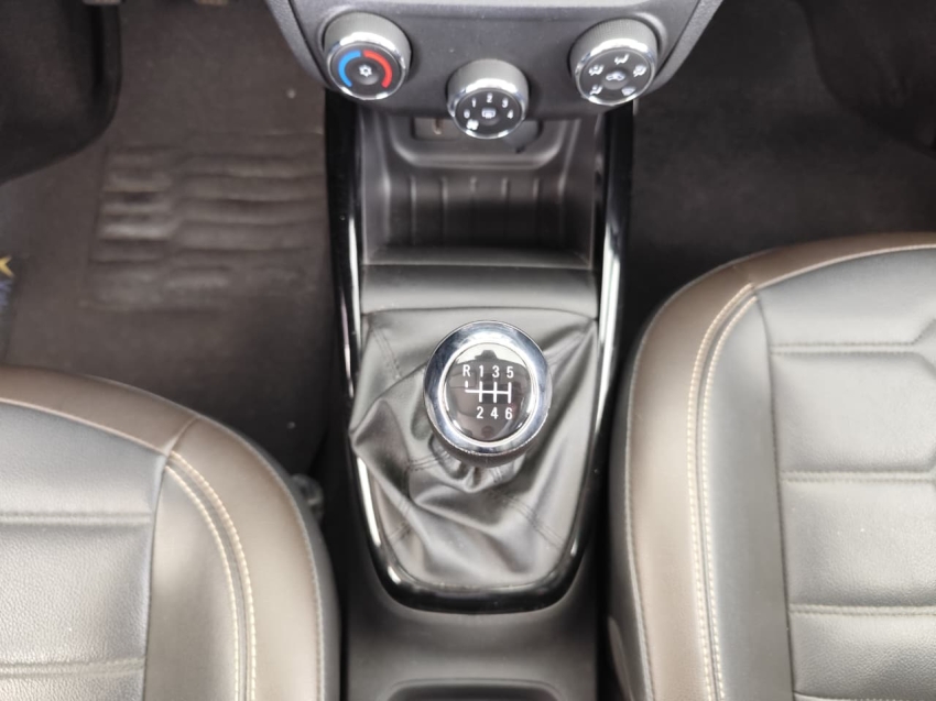 chevrolet prisma 1.4 flex 201912