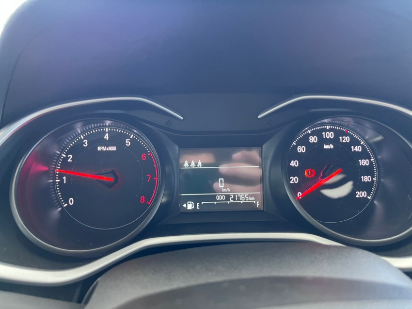 chevrolet onix 1.0 flex manual 20247