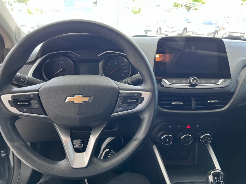 chevrolet onix 1.0 flex manual 20246