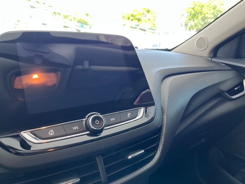 chevrolet onix 1.0 flex manual 20249