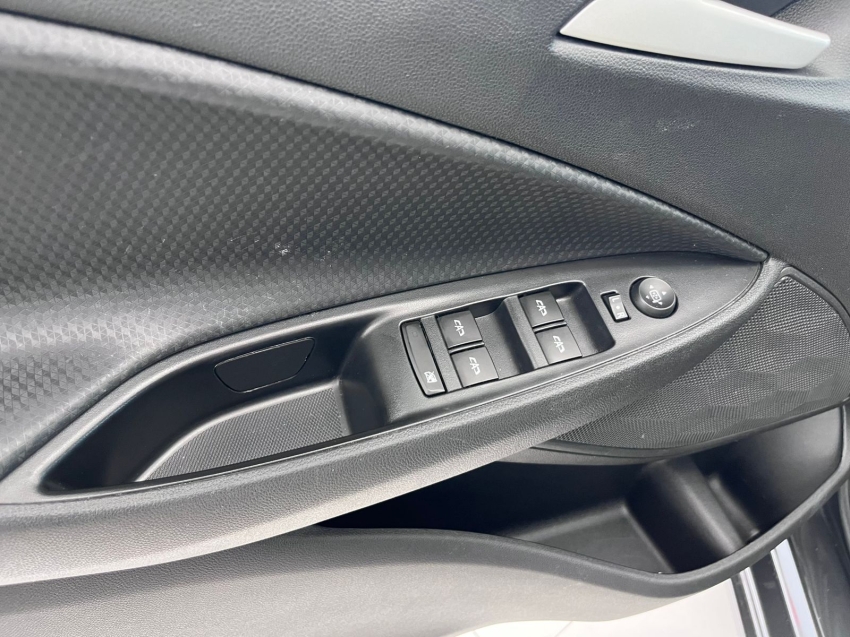 chevrolet onix 1.0 flex manual 20248