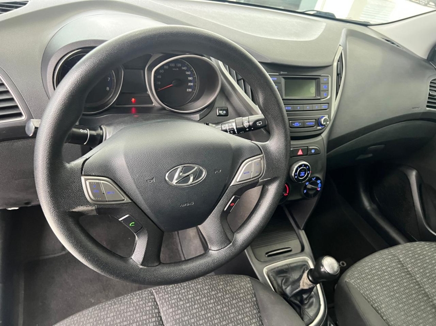 hyundai hb20 1.0 flex manual 20198